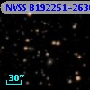 NVSS B192251-263014