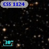 CSS 1124