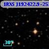 1RXS J192422.9-253435