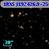 1RXS J192426.9-254714