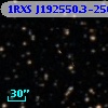 1RXS J192550.3-250137