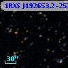 1RXS J192653.2-252504