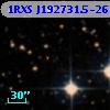 1RXS J192731.5-261128