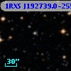 1RXS J192739.0-255804
