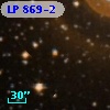 LP  869-2