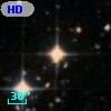 HD 183898