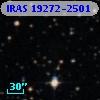 IRAS 19272-2501