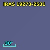 IRAS 19273-2531