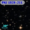 PKS 1929-251