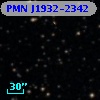 PMN J1932-2342