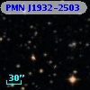 PMN J1932-2503