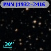 PMN J1932-2416