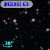 [BGL85] 63