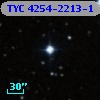 TYC 4254-2213-1