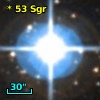 CCDM J19398-2326AB