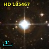 HR  7473