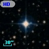HD 184228