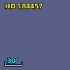 HD 184457