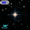HD 184532