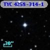TYC 4258-314-1
