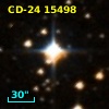 NLTT 48057