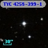 TYC 4258-399-1