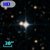 HD 185613