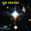 LTT  7735