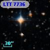 LTT  7736