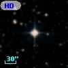 HD 184458