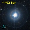 CCDM J19367-2453AB