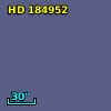 HD 184952