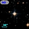 HD 185100