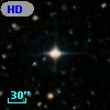HD 185649