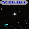 TYC 4258-999-1