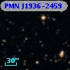 PMN J1936-2459