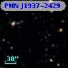 PMN J1937-2429