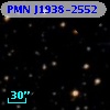 PMN J1938-2552