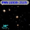 PMN J1939-2519