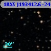 1RXS J193412.6-241923