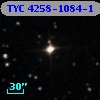 TYC 4258-1084-1