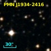 PMN J1934-2416