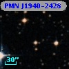 PMN J1940-2428