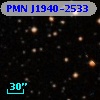 PMN J1940-2533