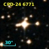 CPD-24  6771