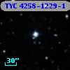 TYC 4258-1229-1