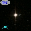 TYC 4258-1237-1