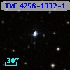 TYC 4258-1332-1