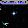 TYC 4258-1373-1