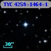 TYC 4258-1464-1
